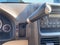 2006 Honda CR-V EX SE