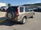 2006 Honda CR-V SUV