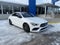 2023 Mercedes-Benz CLA CLA 250 4MATIC®