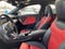 2023 Mercedes-Benz CLA CLA 250 4MATIC®