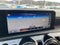2023 Mercedes-Benz CLA CLA 250 4MATIC®