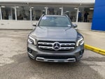 2021 Mercedes-Benz GLB GLB 250 4MATIC®