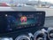 2021 Mercedes-Benz GLB GLB 250 4MATIC®
