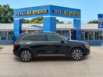 2020 Mercedes-Benz GLB GLB 250