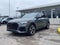 2023 Audi SQ5 Sportback Premium Plus