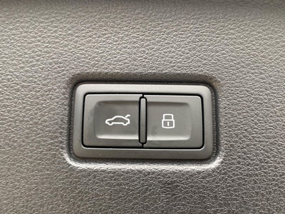 2023 Audi SQ5 Sportback Premium Plus