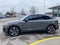 2023 Audi SQ5 Sportback Premium Plus
