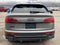 2023 Audi SQ5 Sportback Premium Plus