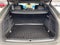 2023 Audi SQ5 Sportback Premium Plus