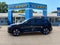 2023 Audi Q5 Premium