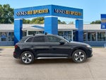 2023 Audi Q5 Premium