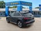 2023 Audi Q5 Premium