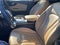 2023 Audi Q7 Premium
