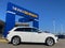 2023 Audi Q7 Premium