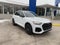 2022 Audi SQ5 Premium Plus