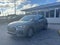 2022 Audi Q3 S line Premium