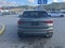 2022 Audi Q3 S line Premium