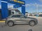 2022 Audi Q3 S line Premium