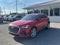 2022 Audi Q3 S line Premium Plus