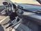 2022 Audi Q3 S line Premium Plus
