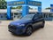 2024 Audi Q5 S line Premium
