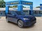 2024 Audi Q5 S line Premium