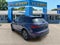 2024 Audi Q5 S line Premium