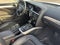 2015 Audi A4 Premium