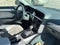 2016 Audi A4 Premium Plus