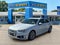 2019 Audi A4 Premium Plus