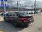 2022 BMW 5 Series 530i xDrive