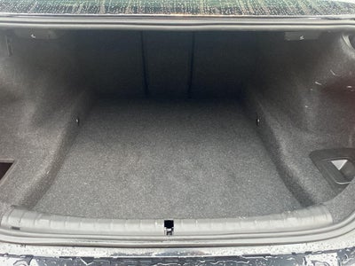 2022 BMW 5 Series 530i xDrive