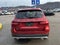 2018 Mercedes-Benz GLC GLC 300 4MATIC®