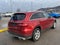 2018 Mercedes-Benz GLC GLC 300 4MATIC®