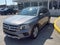 2020 Mercedes-Benz Glb GLB 250