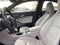 2016 Mercedes-Benz CLA CLA 250