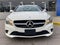 2016 Mercedes-Benz CLA CLA 250