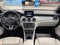 2016 Mercedes-Benz CLA CLA 250