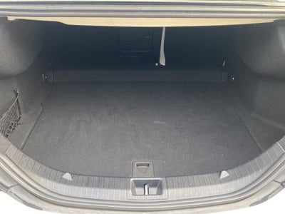 2016 Mercedes-Benz CLA CLA 250