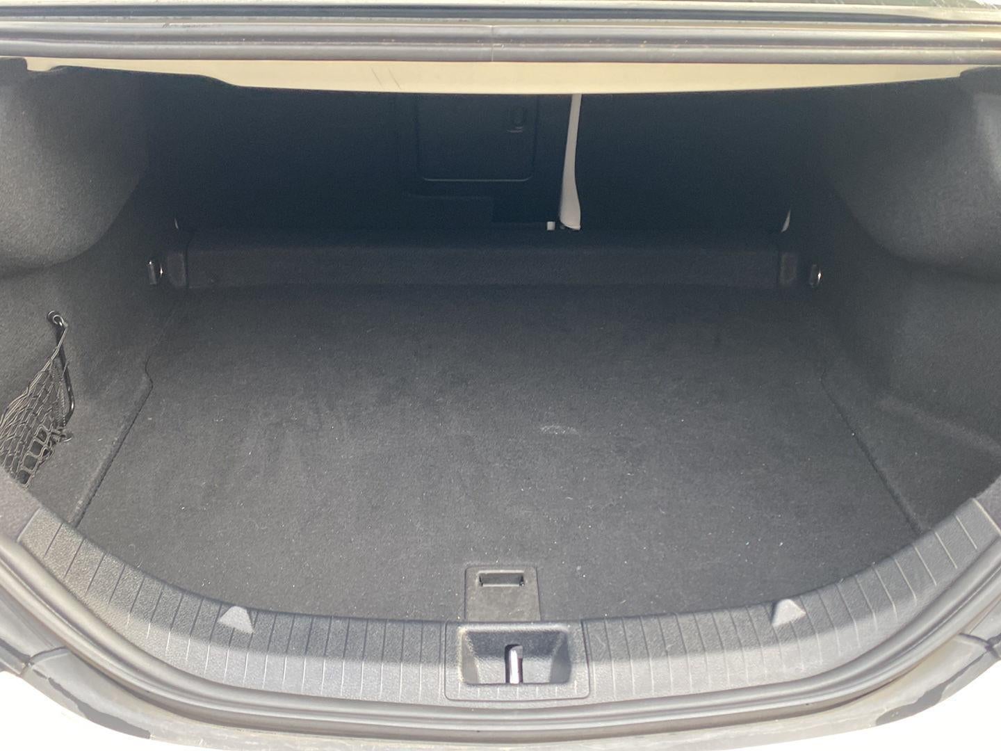 2016 Mercedes-Benz CLA CLA 250