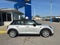 2019 MINI Hardtop 4 Door Cooper