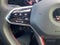 2023 Volkswagen Golf GTI 2.0T S