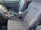 2023 Volkswagen Golf GTI 2.0T S