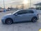 2023 Volkswagen Golf GTI 2.0T S