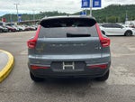 2021 Volvo XC40 R-Design