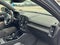 2021 Volvo XC40 R-Design