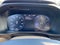 2021 Volvo XC40 R-Design