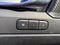 2021 Volvo XC40 R-Design