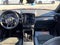 2021 Volvo XC40 R-Design