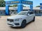 2021 Volvo Xc90 Momentum